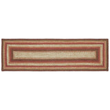 67119-Ginger-Spice-Jute-Rug-Runner-Rect-w-Pad-22x72-image-3