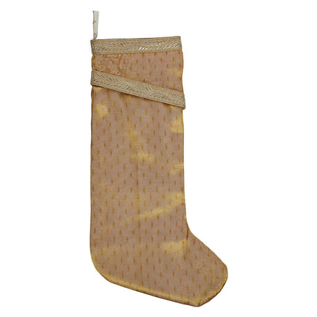 32240-Tinsel-Stocking-11x20-image-2