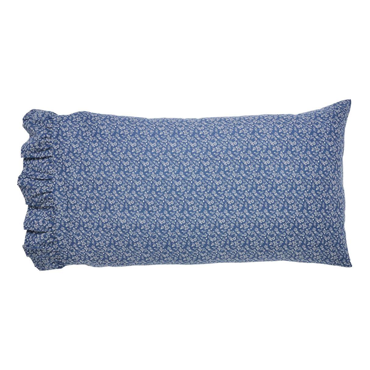 81174-Celebration-Ruffled-King-Pillow-Case-Set-of-2-21x36-4-image-4