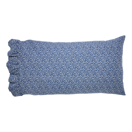 81174-Celebration-Ruffled-King-Pillow-Case-Set-of-2-21x36-4-image-4