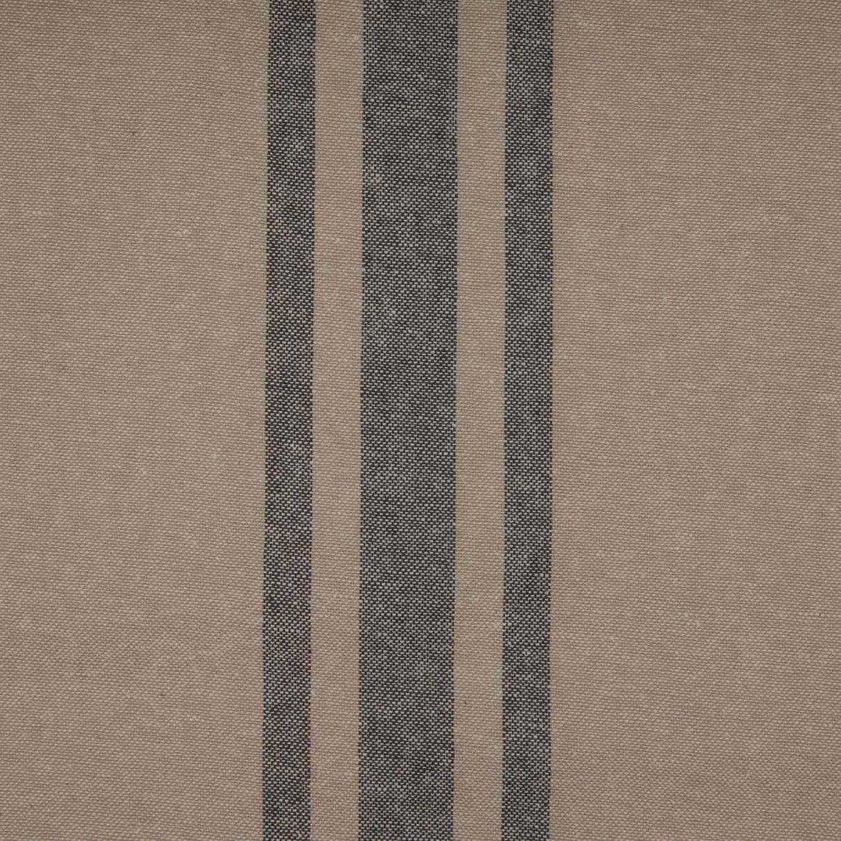 70106-Grain-Sack-Charcoal-Short-Panel-Set-of-2-63x36-image-2