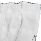 51286-Sawyer-Mill-Blue-Plaid-Balloon-Valance-15x60-image-7