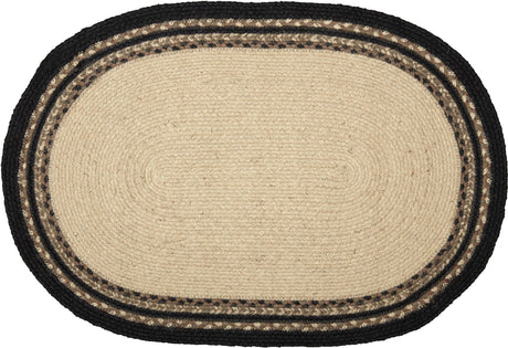 69395-Sawyer-Mill-Charcoal-Pig-Jute-Rug-Oval-w-Pad-20x30-image-7