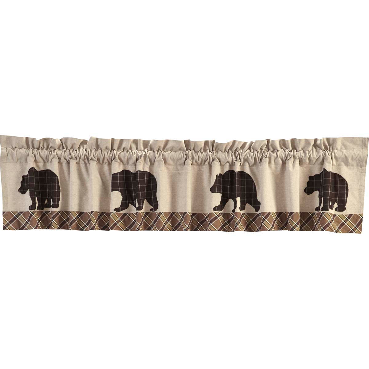 38078-Wyatt-Bear-Valance-16x90-image-6