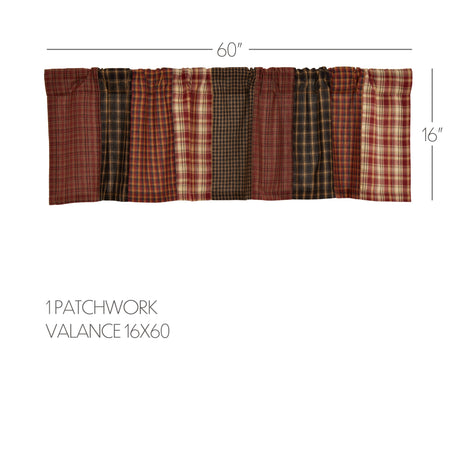 56642-Beckham-Patchwork-Valance-16x60-image-1