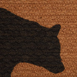 38075-Wyatt-Stenciled-Bear-Jute-Runner-Oval-13x36-image-8