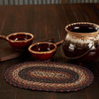 67138-Beckham-Jute-Oval-Placemat-10x15-image-4