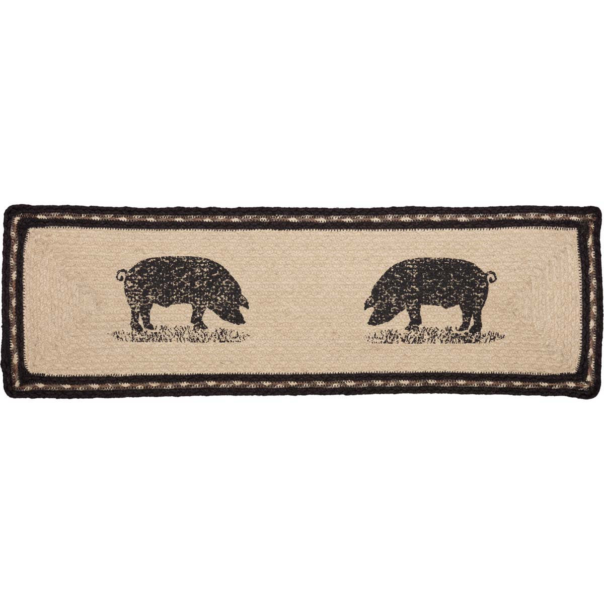 45808-Sawyer-Mill-Charcoal-Pig-Jute-Stair-Tread-Rect-Latex-8.5x27-image-5