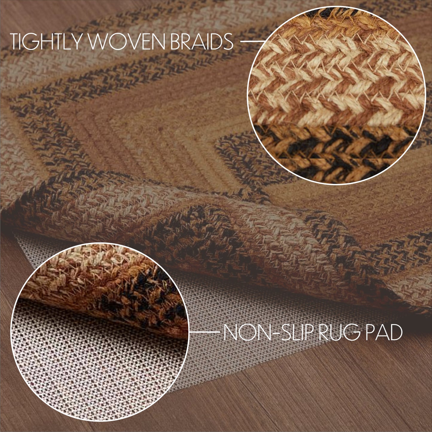 69439-Kettle-Grove-Jute-Rug-Rect-w-Pad-20x30-image-2