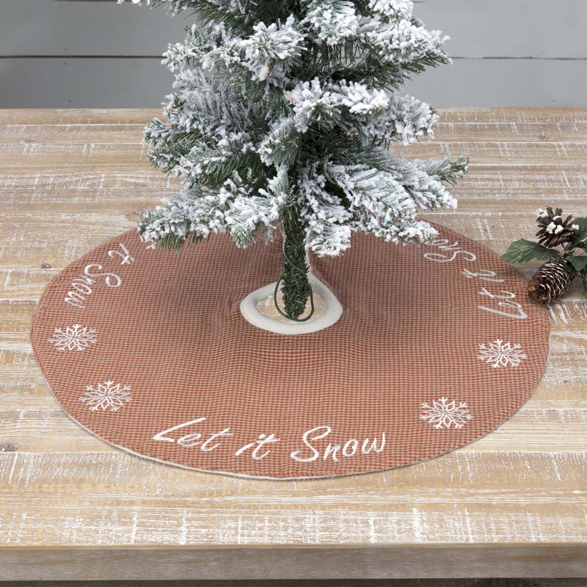32182-Let-It-Snow-Mini-Tree-Skirt-21-image-1