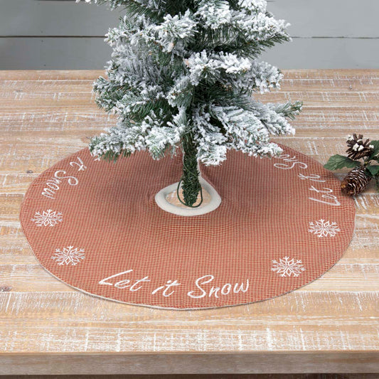 32182-Let-It-Snow-Mini-Tree-Skirt-21-image-1