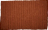 28980-Laila-Amber-Jute-Rug-60x96-image-5