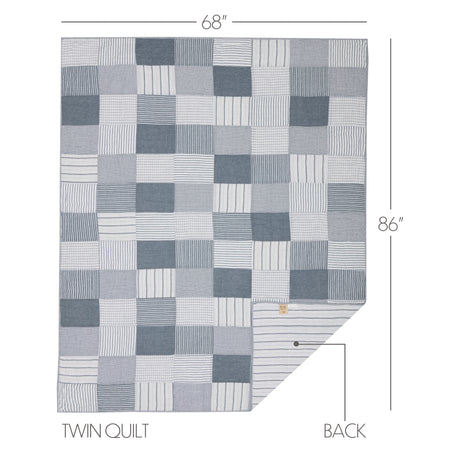 51897-Sawyer-Mill-Blue-Twin-Quilt-68Wx86L-image-4