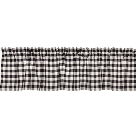 40428-Annie-Buffalo-Black-Check-Valance-16x72-image-6