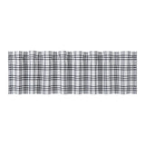 80476-Sawyer-Mill-Black-Plaid-Valance-16x72-image-7