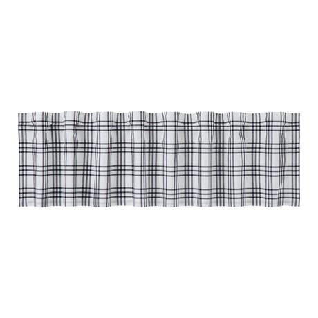 80476-Sawyer-Mill-Black-Plaid-Valance-16x72-image-7