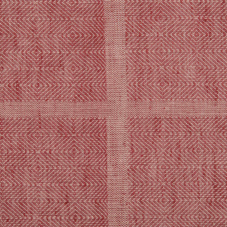 33320-Julie-Red-Plaid-Runner-13x72-image-3