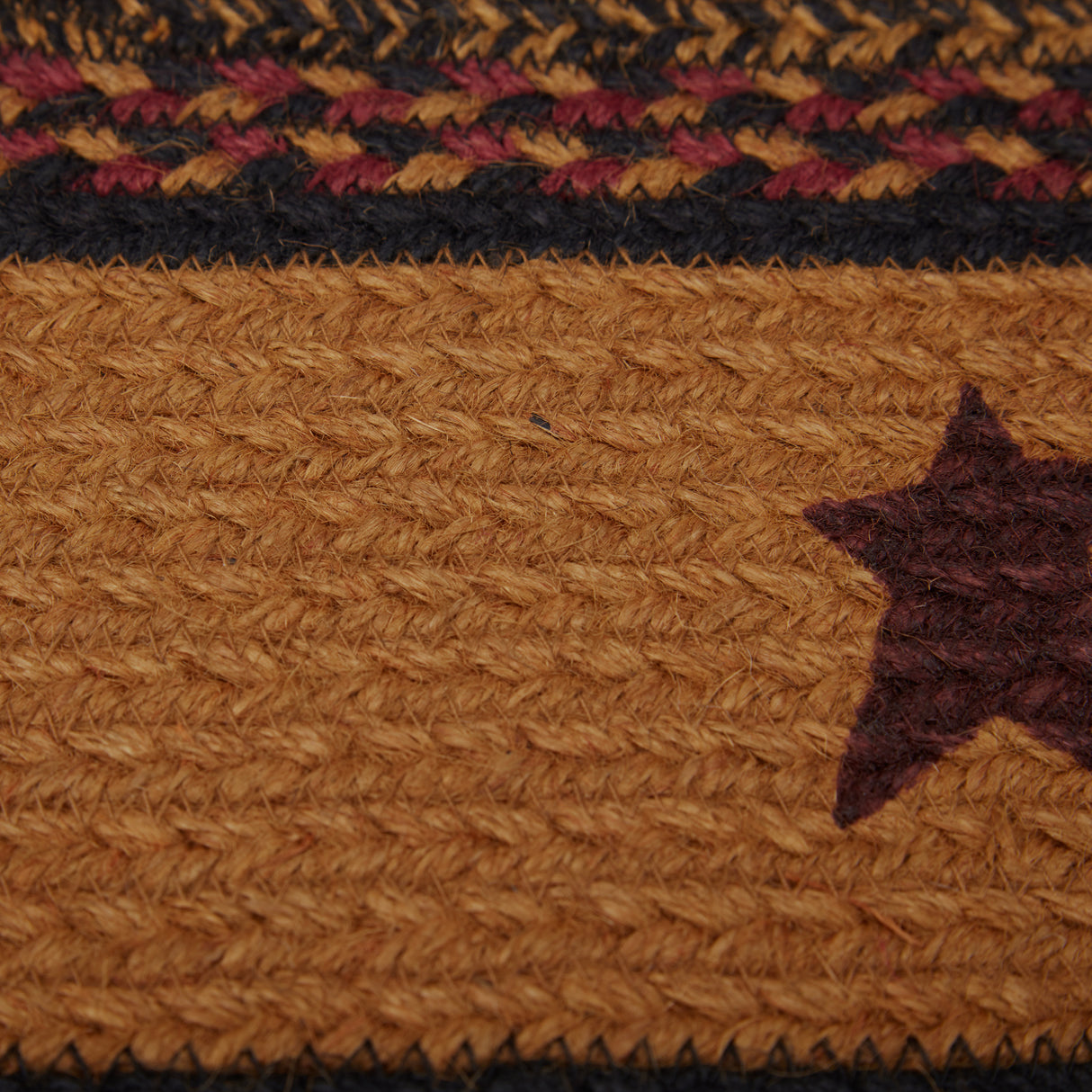 69445-Heritage-Farms-Star-Jute-Rug-Oval-w-Pad-20x30-image-6