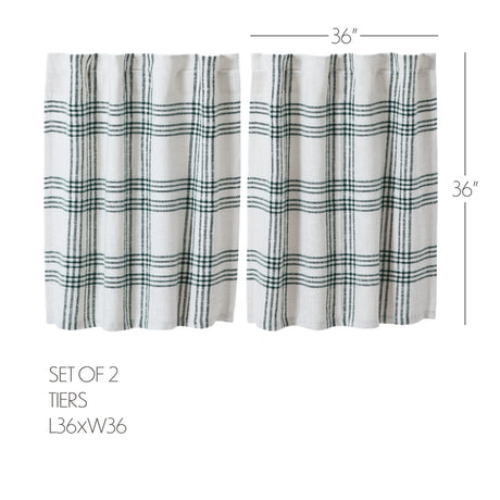 80419-Pine-Grove-Plaid-Tier-Set-of-2-L36xW36-image-1