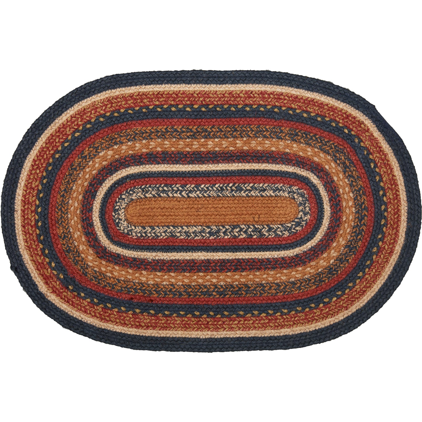 69450-Stratton-Jute-Rug-Oval-w-Pad-20x30-image-3