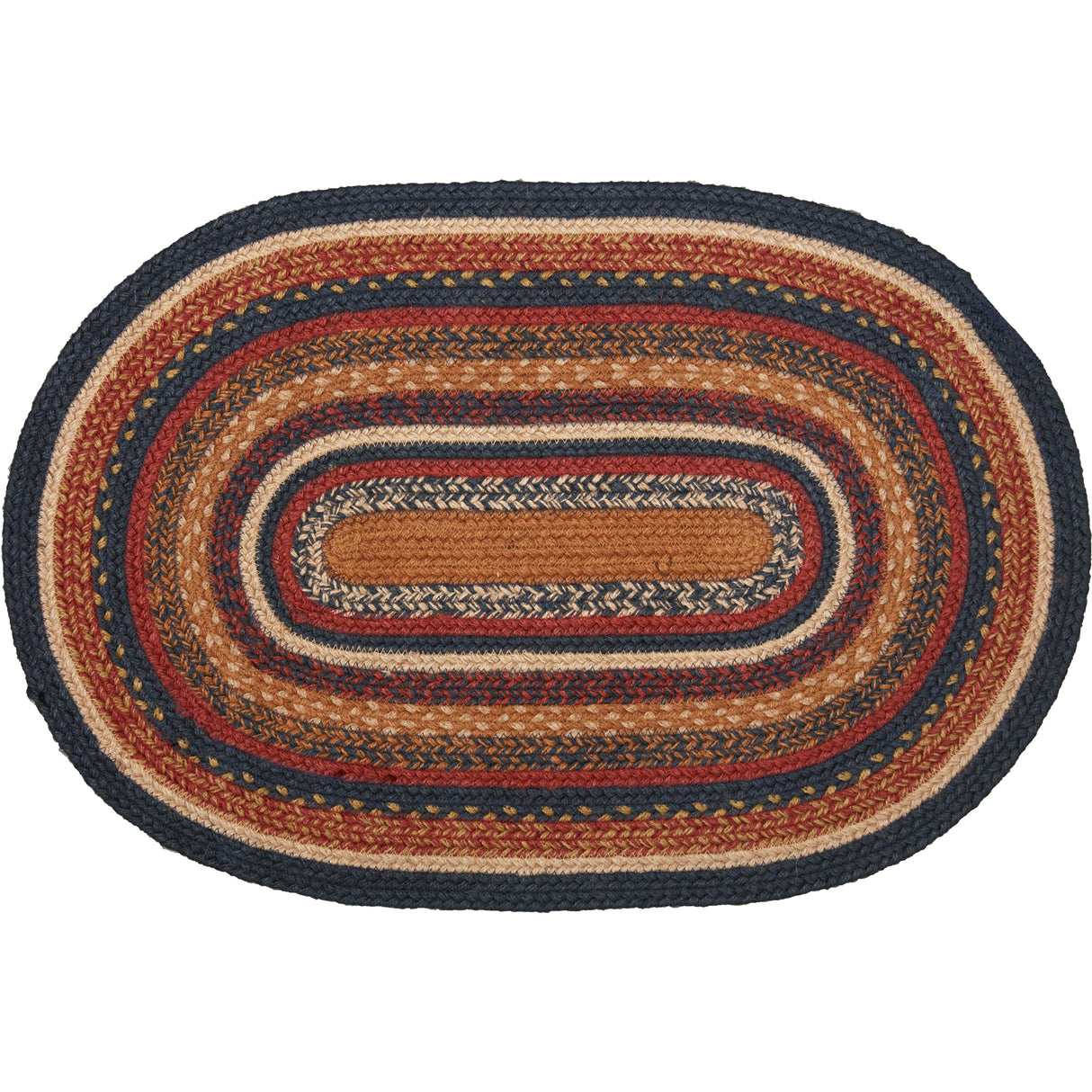 69450-Stratton-Jute-Rug-Oval-w-Pad-20x30-image-3