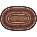 69450-Stratton-Jute-Rug-Oval-w-Pad-20x30-image-3