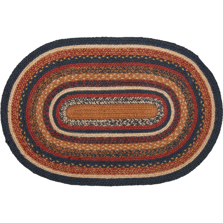 69450-Stratton-Jute-Rug-Oval-w-Pad-20x30-image-3