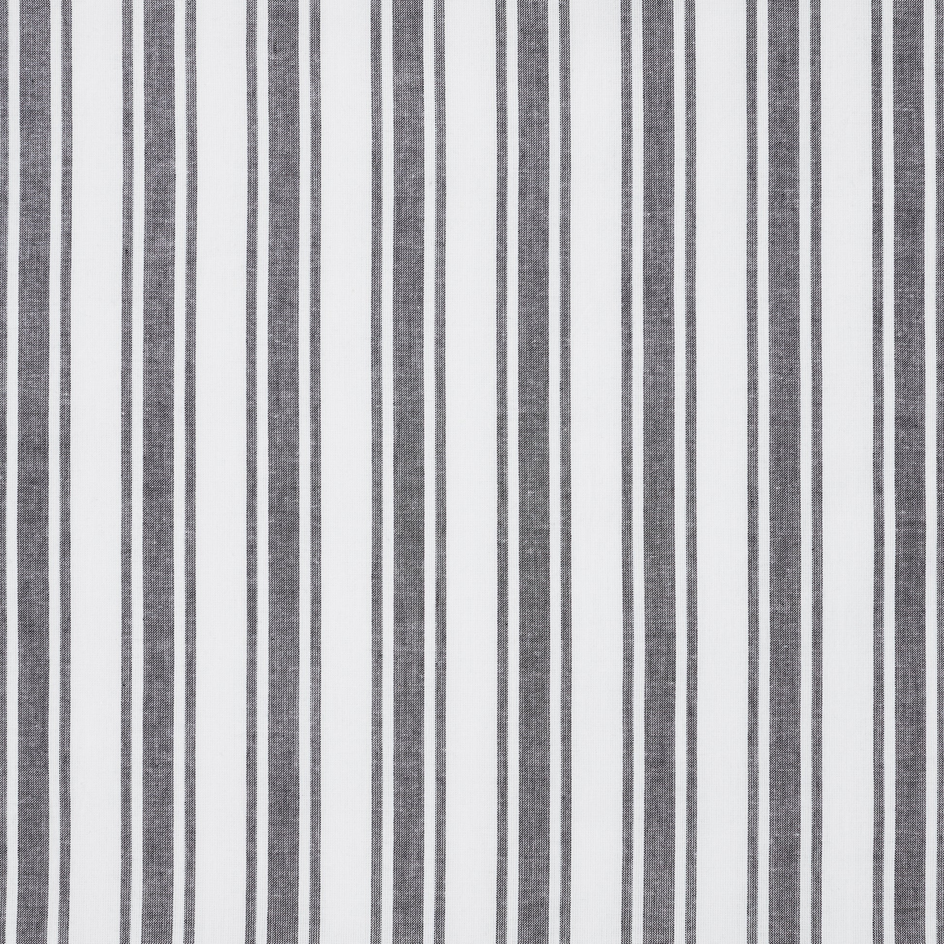 80485-Sawyer-Mill-Black-Ticking-Stripe-Swag-Set-of-2-36x36x16-image-6