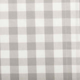 81486-Annie-Buffalo-Grey-Check-Panel-Set-of-2-96x50-image-8