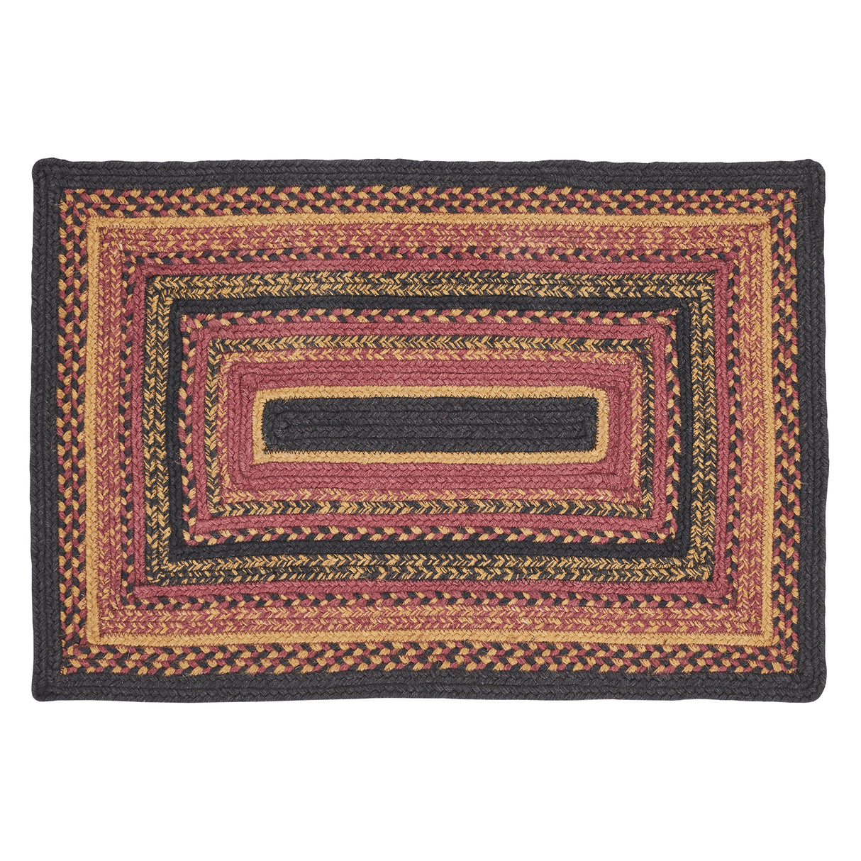 81377-Heritage-Farms-Jute-Rug-Rect-w-Pad-20x30-image-5