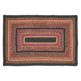 81377-Heritage-Farms-Jute-Rug-Rect-w-Pad-20x30-image-5