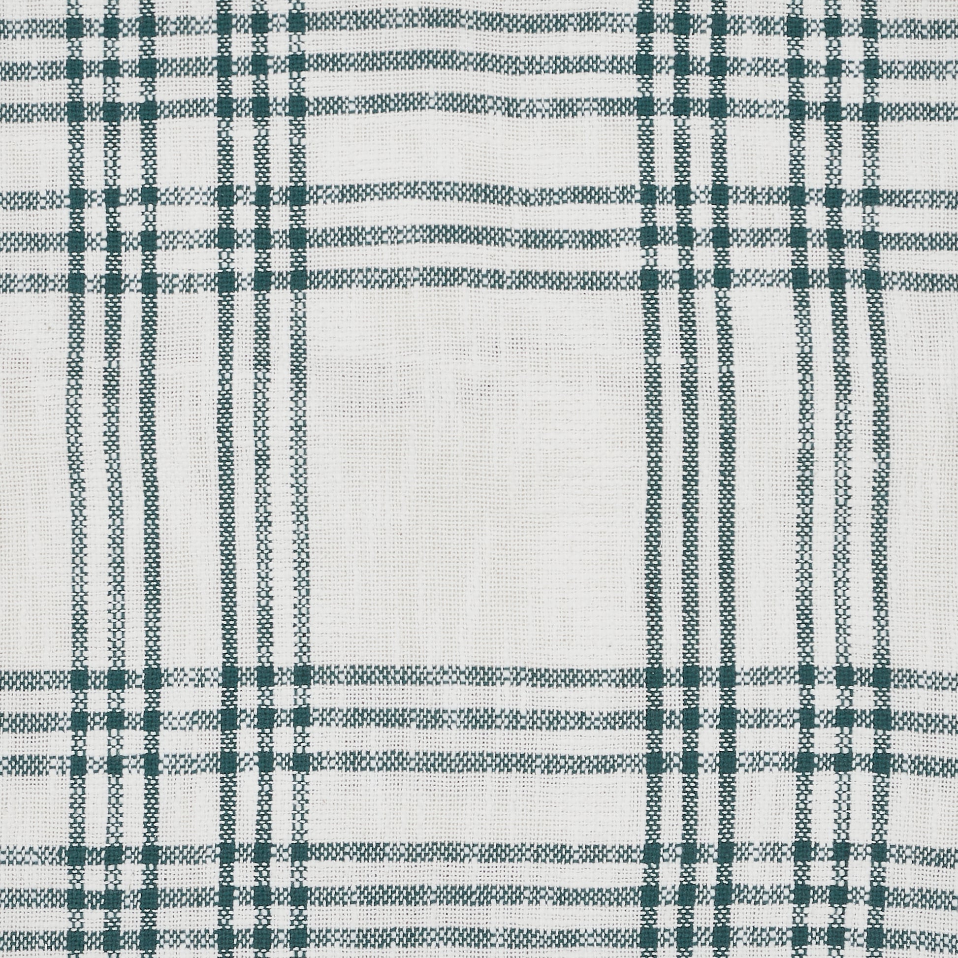 80414-Pine-Grove-Plaid-Fabric-Pillow-18x18-image-6
