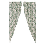 81226-Dorset-Green-Floral-Prairie-Long-Panel-Set-of-2-84x36x18-image-7