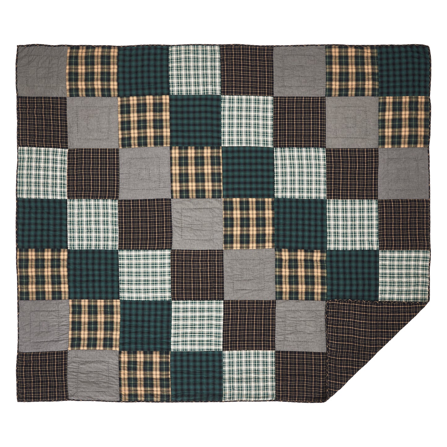 80383-Pine-Grove-Luxury-King-Quilt-120Wx105L-image-3