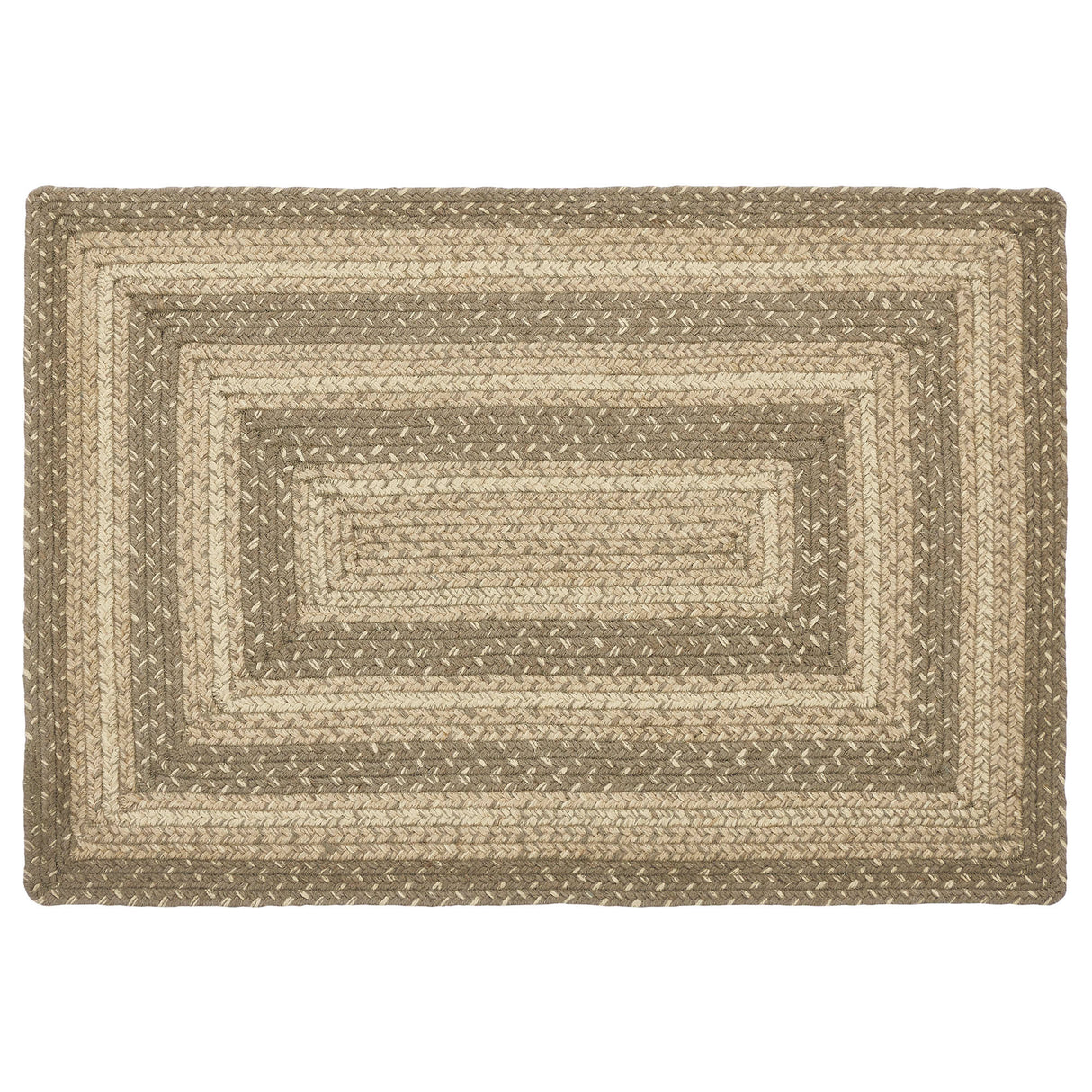 67150-Cobblestone-Jute-Rug-Rect-w-Pad-20x30-image-3