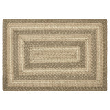 67150-Cobblestone-Jute-Rug-Rect-w-Pad-20x30-image-3