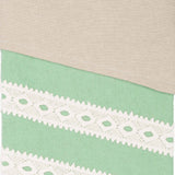 42569-Margot-Mint-Stocking-12x20-image-3