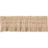 65280-Ashmont-Cotton-Valance-16x72-image-6