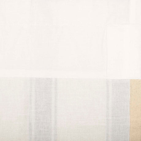 69973-Grace-Grain-Sack-Stripe-Valance-16x60-image-6