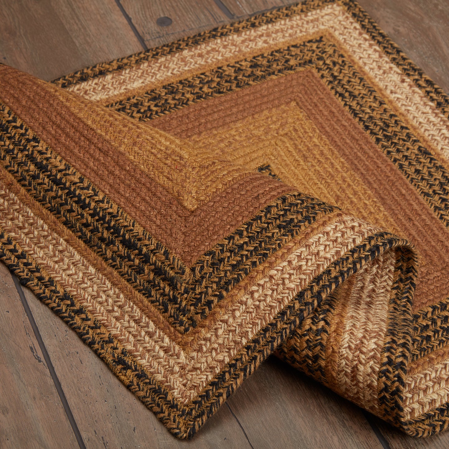 69441-Kettle-Grove-Jute-Rug-Rect-w-Pad-24x36-image-10