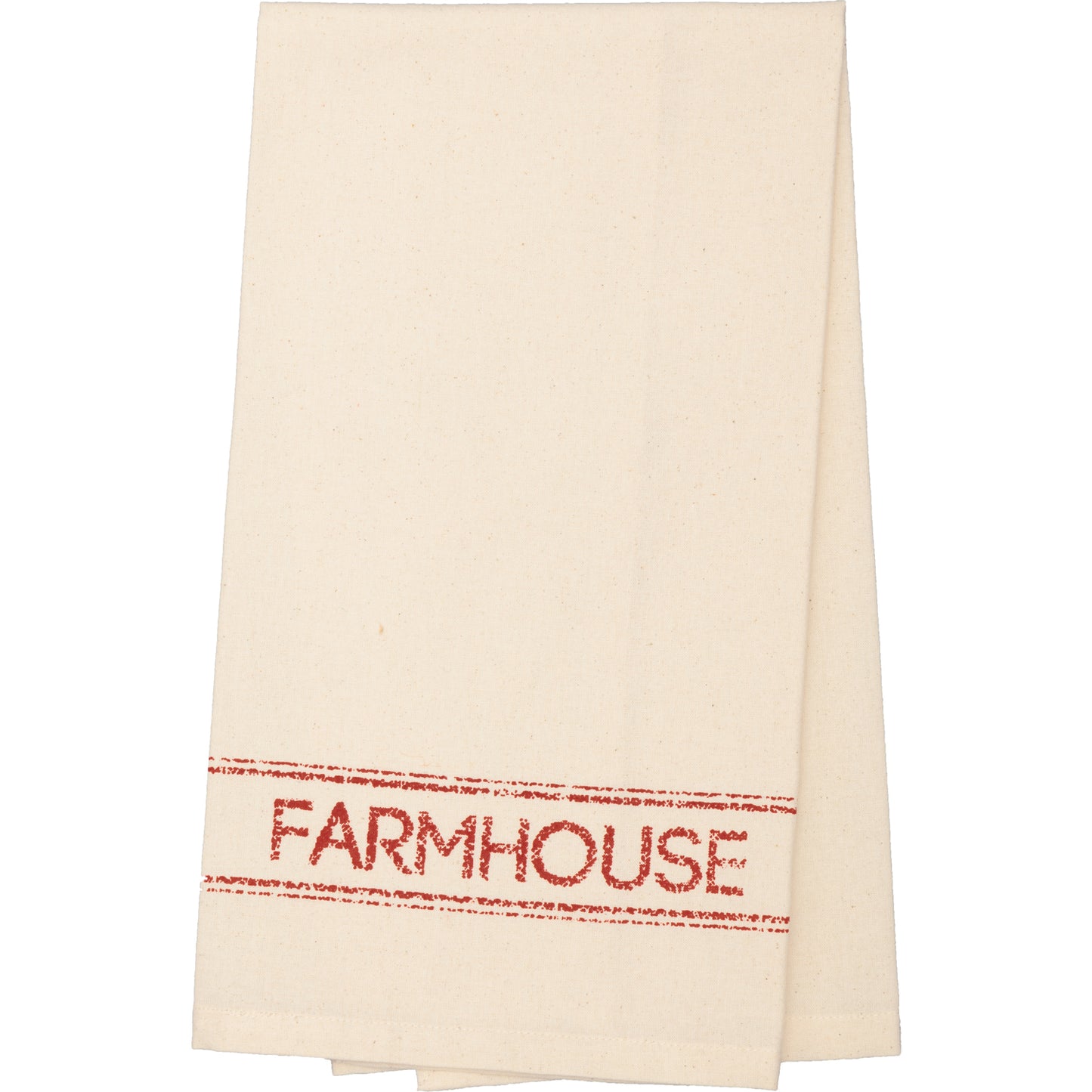 51349-Sawyer-Mill-Red-Farmhouse-Muslin-Unbleached-Natural-Tea-Towel-19x28-image-4