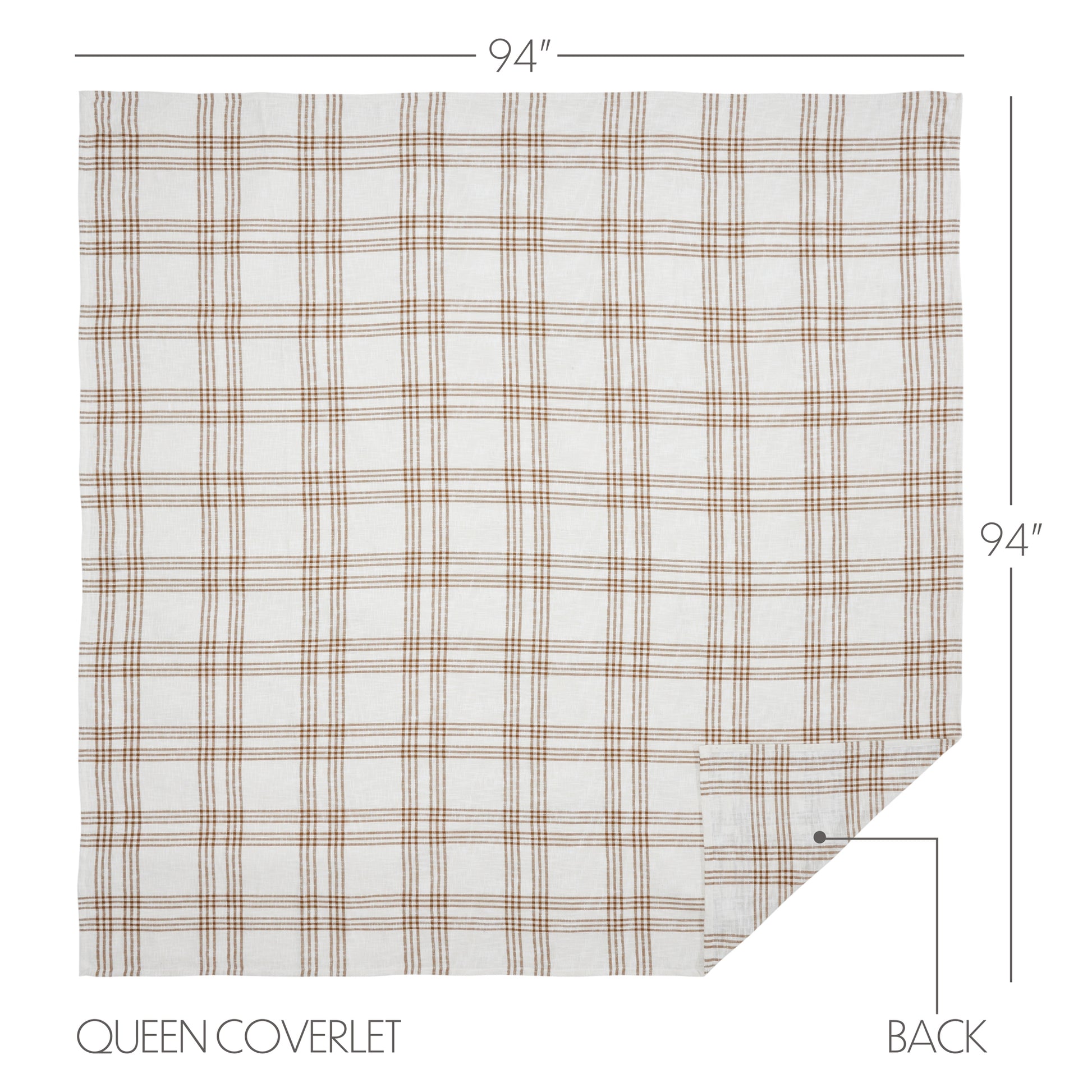 80533-Wheat-Plaid-Queen-Coverlet-94x94-image-1