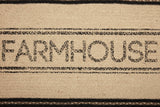 38030-Sawyer-Mill-Charcoal-Creme-Farmhouse-Jute-Runner-13x48-image-4