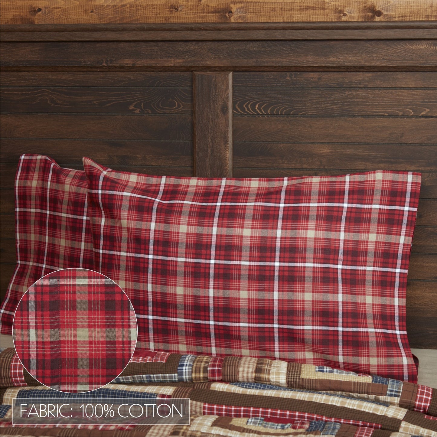 29198-Braxton-Standard-Pillow-Case-Set-of-2-21x30-image-2