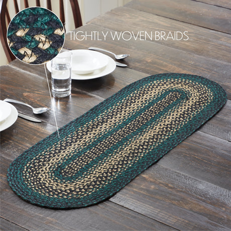 81405-Pine-Grove-Jute-Oval-Runner-13x36-image-2