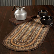 67246-Espresso-Jute-Oval-Runner-13x36-image-3