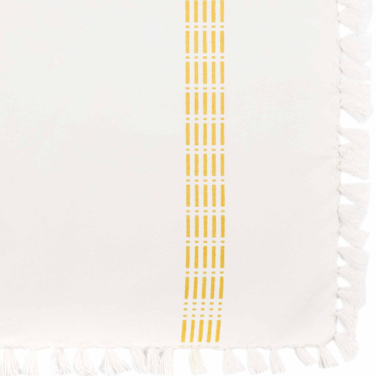 33241-Madeline-Yellow-Napkin-Set-of-6-18x18-image-3