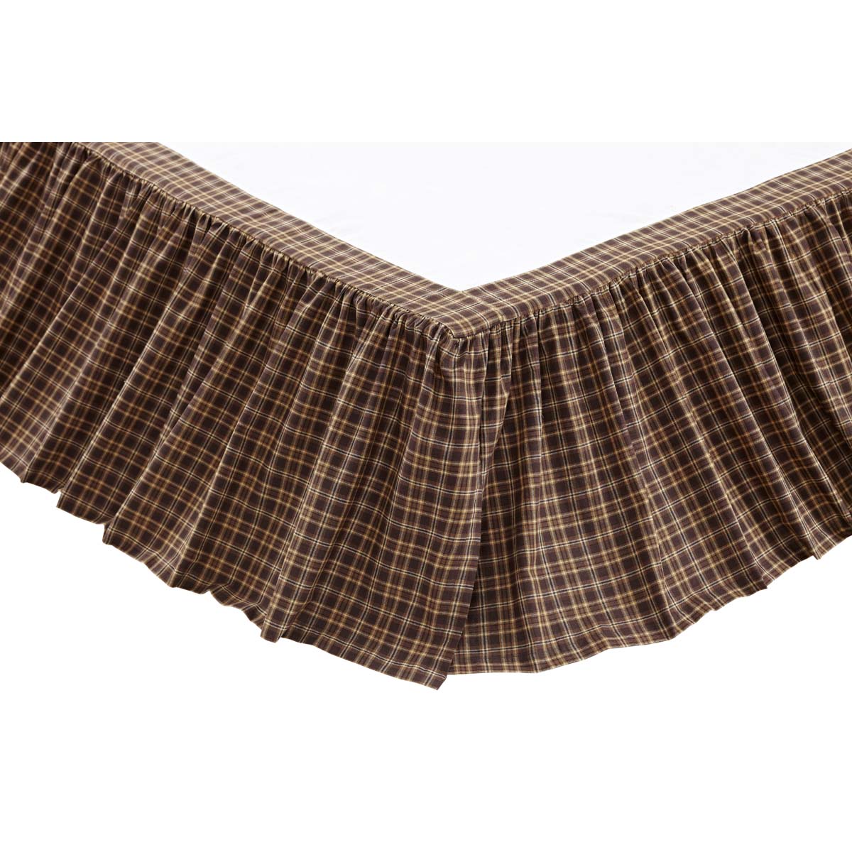 14955-Prescott-King-Bed-Skirt-78x80x16-image-4