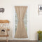 51301-Sawyer-Mill-Charcoal-Ticking-Stripe-Door-Panel-72x40-image-4