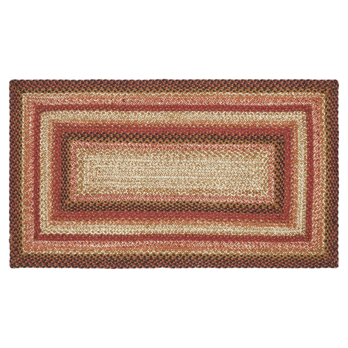 67118-Ginger-Spice-Jute-Rug-Rect-w-Pad-27x48-image-5